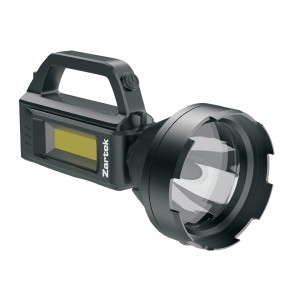 Zartek mini LED solar spotlight-ZA 365