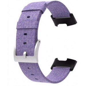 Replacement strap for Fitbit Charge 4