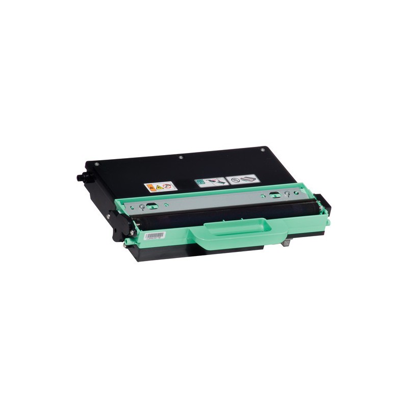 Brother Waste Toner Box for HL3150CDN  HL3170CDW  MFC9140CDN  MFC9330CDW
