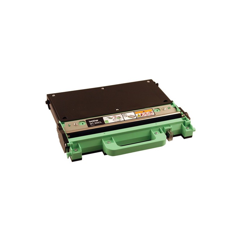 Brother Waste Toner Box for HLL8350CDW  MFCL8600CDW  MFCL8850CDW