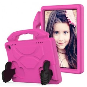 Fire HD 8 Kids Tablet Shockproof Protective Cover Case *For FIRE HD 8 10th Gen (2020) ONLY*