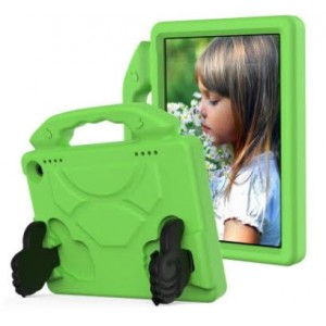 Fire HD 8 Kids Tablet Shockproof Protective Cover Case *For FIRE HD 8 10th Gen (2020) ONLY*
