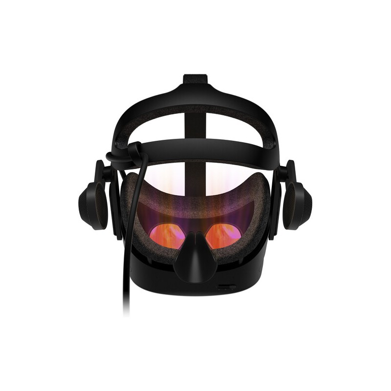 HP Reverb G2 Virtual Reality Headset VERSION 2 (Post Oct 2021