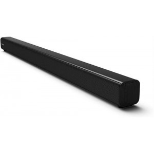 Hisense 60Watt 2.0 Channel SoundBar