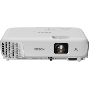 Ultra-Link LED PJ0 Projector (32-100 