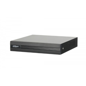 Dahua 8 Channel Penta-brid DVR 1080N/720p Cooper 1U 1HDD WizSense Digital Video Recorder