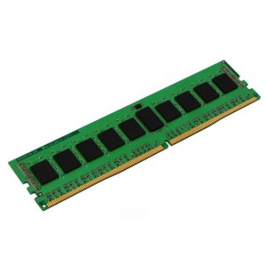 Kingston KVR21R15S8/4 ValueRam 4GB DDR4 2133MHz 1.2V Memory