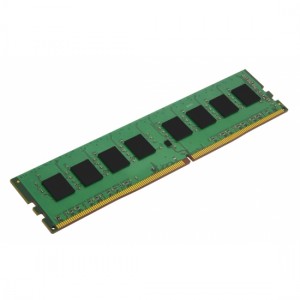 Kingston Technology 4GB DDR4 ValueRAM CL15 1.2v 288pin Memory
