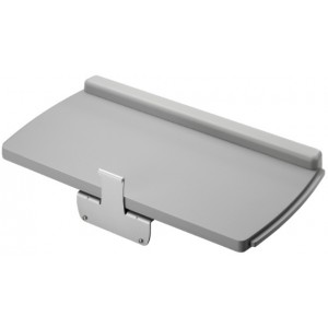 Aavara AKT01 Keyboard Tray