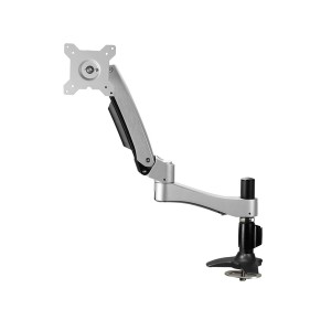 Aavara Ai210 Free Style Display Stand - Grommet Base
