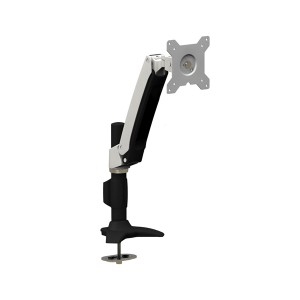 Aavara Ai110 Free Style Display Stand - Grommet Base