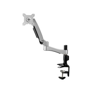 Aavara AC210 Free Style Display Stand - Clamp Base