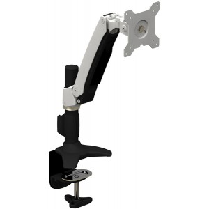 Aavara AC110 Free Style Display Stand - Clamp Base