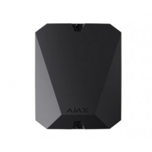 Ajax VHF Bridge - Black