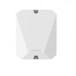Ajax VHF Bridge - White