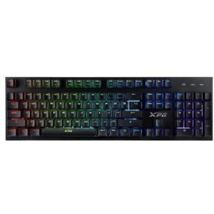Adata Infraex K10 Gaming Keyboard