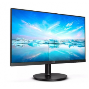 Philips  27-inch 1920 x 1080p FHD 16:9 75Hz 4ms IPS LED Monitor