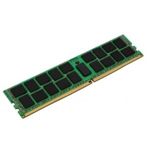 Kingston ValueRam 16BG DDR4 2133MHz 1.2V Intel Validated Memory Module - CL15