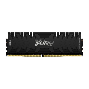 Kingston Technology - Fury Renegade/Predator KF436C16RB1/16 DDR4-3600 16GB CL16 1.35v - 288pin Memory Module