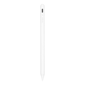 Targus Antimicrobial Active Stylus for iPad
