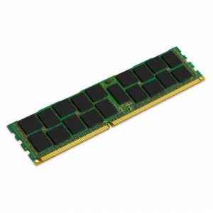 Kingston ValueRam 8GB DDR3L 1600MHz 1.35V SO-DIMM Memory - CL11