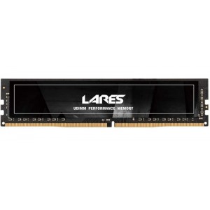 Leven Lares 8GB DDR4 2666Mhz Desktop Memory