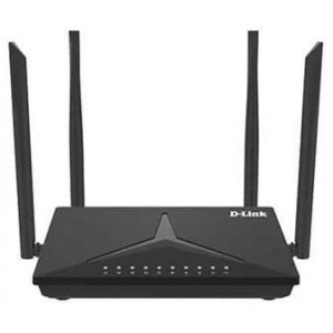 D-link DWR-M920 4G N300 LTE Router