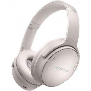 New Bose QuietComfort 45 Bluetooth Wireless Noise Canceling Headphones