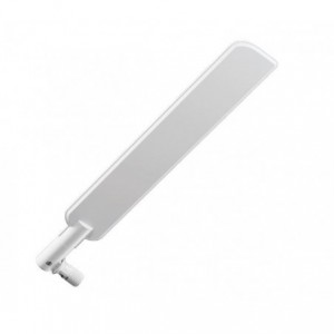 MikroTik IoT Combo Antenna for Both LTE and LoRa Frequencies