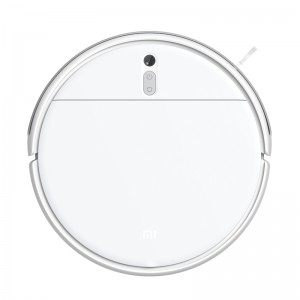 Xiaomi Mi Robot Vacuum Mop 2 Lite – White