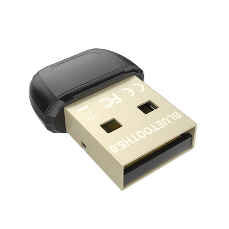 Bluetooth USB Dongle - GeeWiz