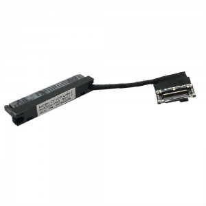 HDD CABLE Hard Drive Connector for Acer TravelMate P645 P645-S-50 DC020021W00