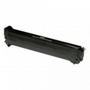 OKI Magenta (M) Laser Printer Drum Unit