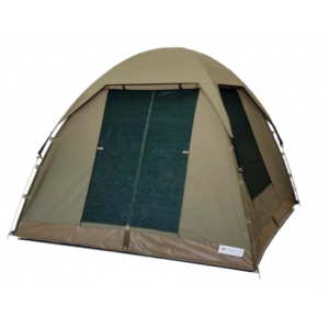 Adventurer 4 Falkson Tent (sleeps 4)