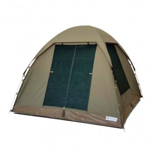 Adventurer 5 Falkson Tent (sleeps 5)
