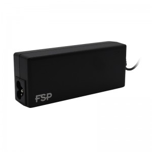 FSP NB PRO 90W Universal Laptop Adapter – Acer