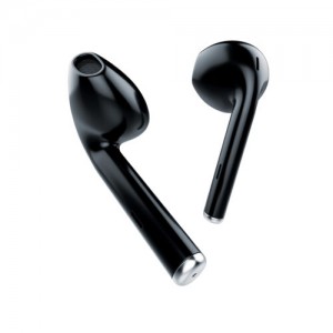 Earbuds for sale online At Lowest Prices