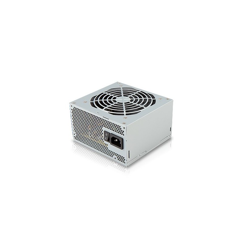Mecer Universal 300W 85+ ATX PSU W/ENERGY STAR 5.0