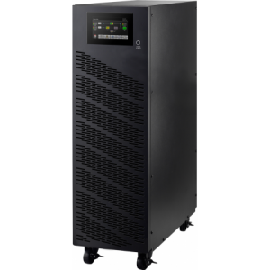 Galleon II 3P/3P 10K/ Online Tower 3 Phase UPS PF1.0. - 12 Month Warranty