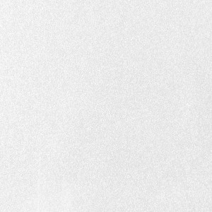 Cricut 2007682 Glitter Iron-On 30x48cm - White