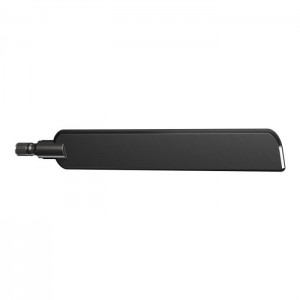 MikroTik Dual Band High Gain Outdoor Whip Antenna
