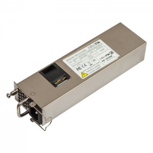 MikroTik 12V 150W Power Supply for RB-CCR1072SP
