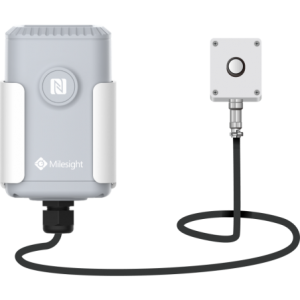 Milesight Light Sensor