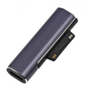 102W Type USB-C Charging Adapter for Microsoft Surface