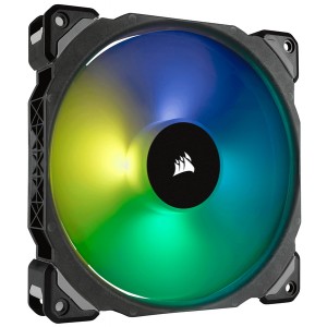 Corsair ML Pro PWM 140mm Case Fan