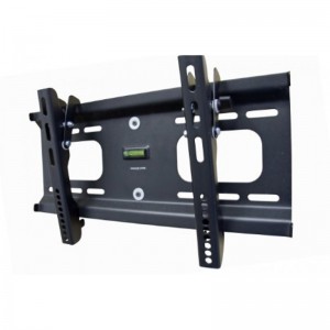 Universal 32'' to 55 '' LCD Wall Mount Bracket