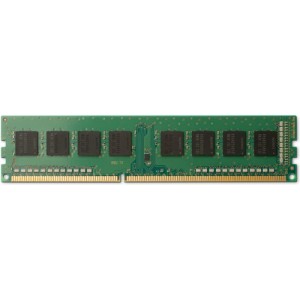 HP 16GB DDR4 2933MHz UDIMM Memory Module