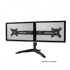 Aavara DS200 Dual LED Monitor Stand