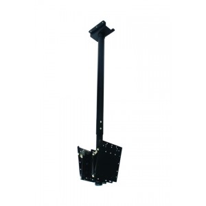 Aavara D9250 Ceiling Mount for LCD / Plasma