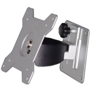 Aavara AR011 Wall Mount LCD Monitor Arms